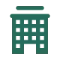 Villa Plots Icon Image