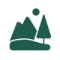 Plot Sizes Icon Image